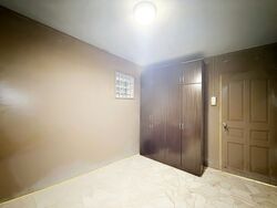 Blk 605 Nee Soon Central Meadows (Yishun), HDB 4 Rooms #586530601